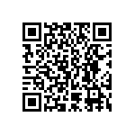 ATA5577M2250-DBB QRCode