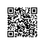 ATA5577M2250-DBN QRCode