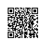 ATA5577M2330C-DBB QRCode