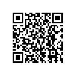 ATA5580M156-TSMW QRCode