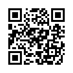 ATA5723-DK QRCode