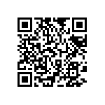 ATA5724P3-TKQY-19 QRCode