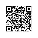 ATA5728P6C-TKQY-19 QRCode