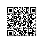 ATA5743P3-TGQY-19 QRCode