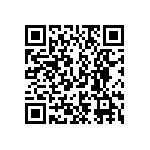 ATA5743P3-TKQY-19 QRCode