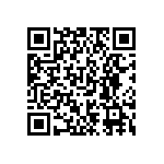 ATA5743P3-TKSY QRCode