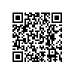 ATA5743P6-TGSY QRCode