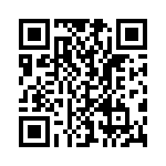 ATA5745C-PXQW QRCode