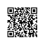 ATA5749C-6DPY-64 QRCode