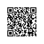 ATA5756-6DPY-71 QRCode