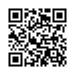 ATA5773C-PXQW QRCode