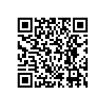 ATA5780N-PNQW-18 QRCode