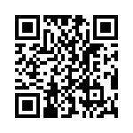 ATA5785-GHQW QRCode