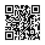 ATA5795-PNQW QRCode