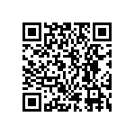 ATA5795C-PNQW-18 QRCode