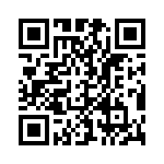 ATA5811-PLHC QRCode