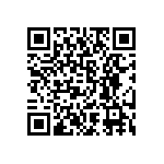 ATA5812-PLQW-80 QRCode