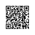 ATA5823C-PLQW-1 QRCode