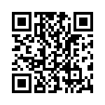 ATA5823C-PLQW QRCode