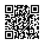 ATA600VTR QRCode