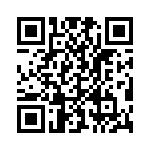 ATA6286-EK2 QRCode