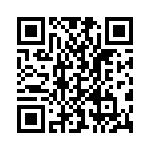 ATA6562-GAQW0 QRCode