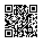 ATA6614Q-PLQW QRCode