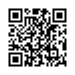 ATA6616-P3PW QRCode