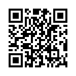 ATA6616-P3QW QRCode