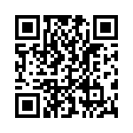 ATA6616C-P3QW QRCode