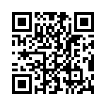 ATA6620-TAQY QRCode