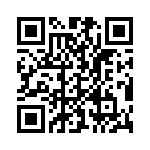 ATA6622-PGPW QRCode