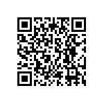 ATA6622C-PGQW-1 QRCode