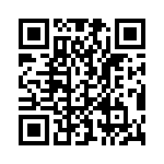 ATA6623-TAPY QRCode