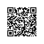 ATA6624-PGPW-19 QRCode
