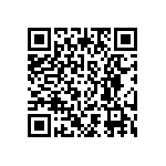 ATA6624-PGQW-19 QRCode