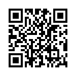 ATA6628-GLQW QRCode