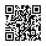 ATA6628-PGQW QRCode