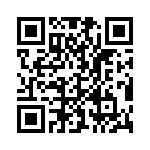 ATA6629-TAPY QRCode