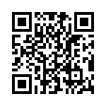 ATA6629-TAQY QRCode