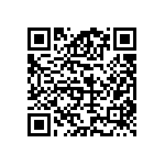 ATA663254-GAQW QRCode