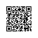 ATA6660-TAQY-19 QRCode