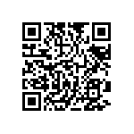 ATA6661-TAQJ-19 QRCode