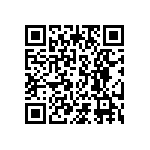 ATA6662-TAQY-19 QRCode