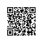 ATA6664-TAQY-19 QRCode