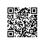 ATA6670-FFQW-1 QRCode