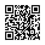 ATA6821-TUQ QRCode