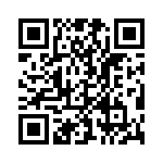 ATA6821-TUS QRCode