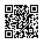 ATA6827N-PIQW QRCode