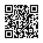 ATA6831-PIQW QRCode